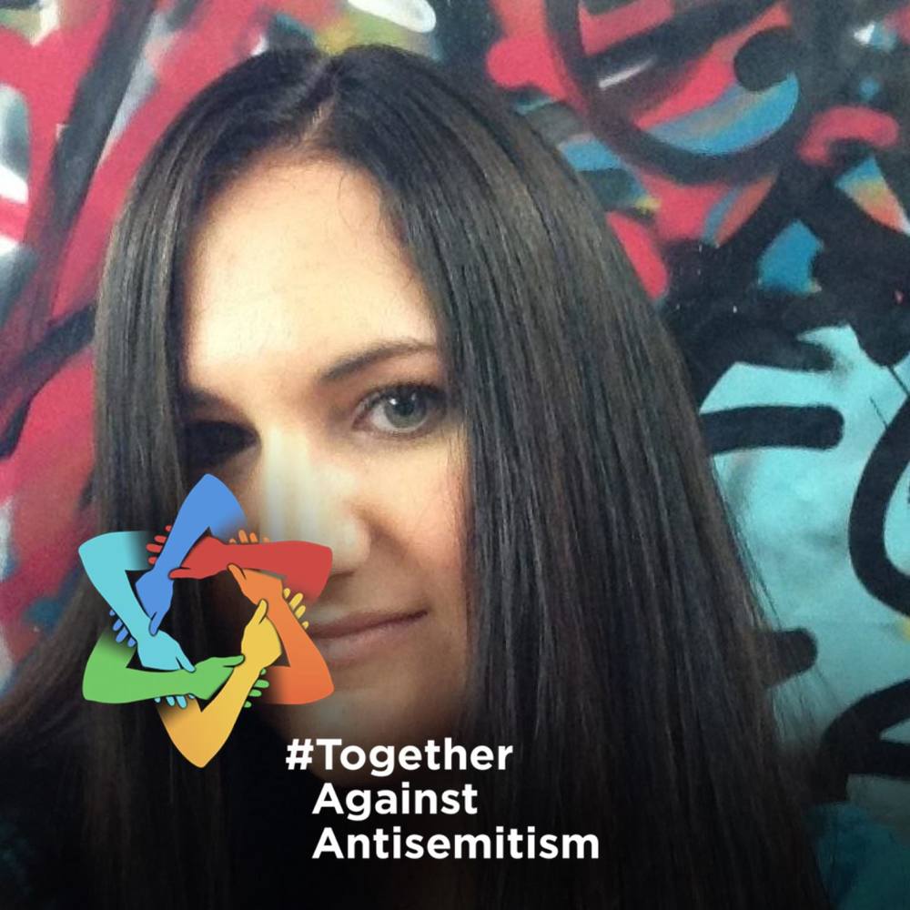 Meet your Posher, Renee